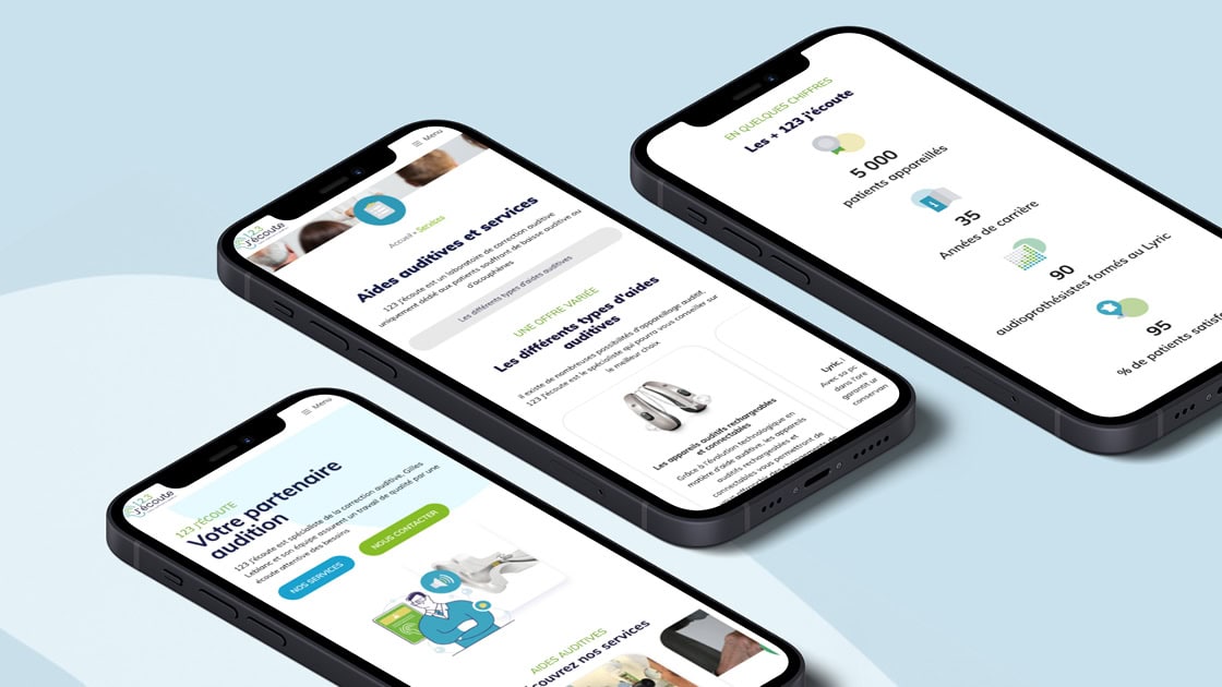 StudioTiYeti-référence-123-jecoute-identité-visuelle-logotype-mise-en-page-design-web-3