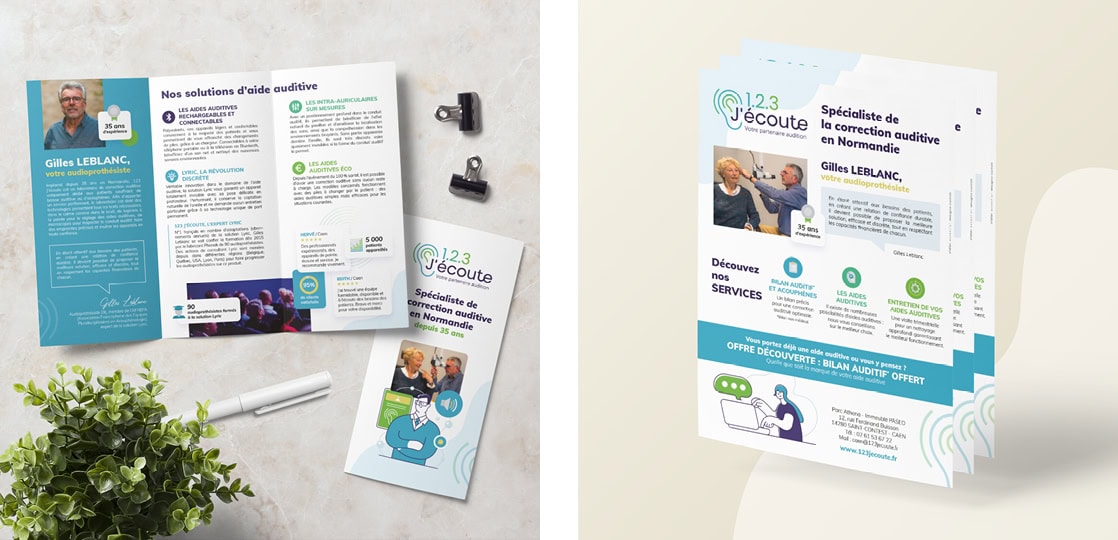 StudioTiYeti-référence-123-jecoute-identité-visuelle-logotype-mise-en-page-design-web-4