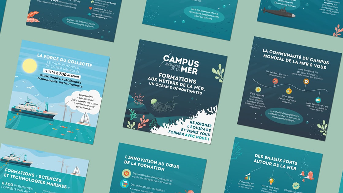 StudioTiYeti-référence-Campus-Mondial-de-la-mer-illustration-infographie-3