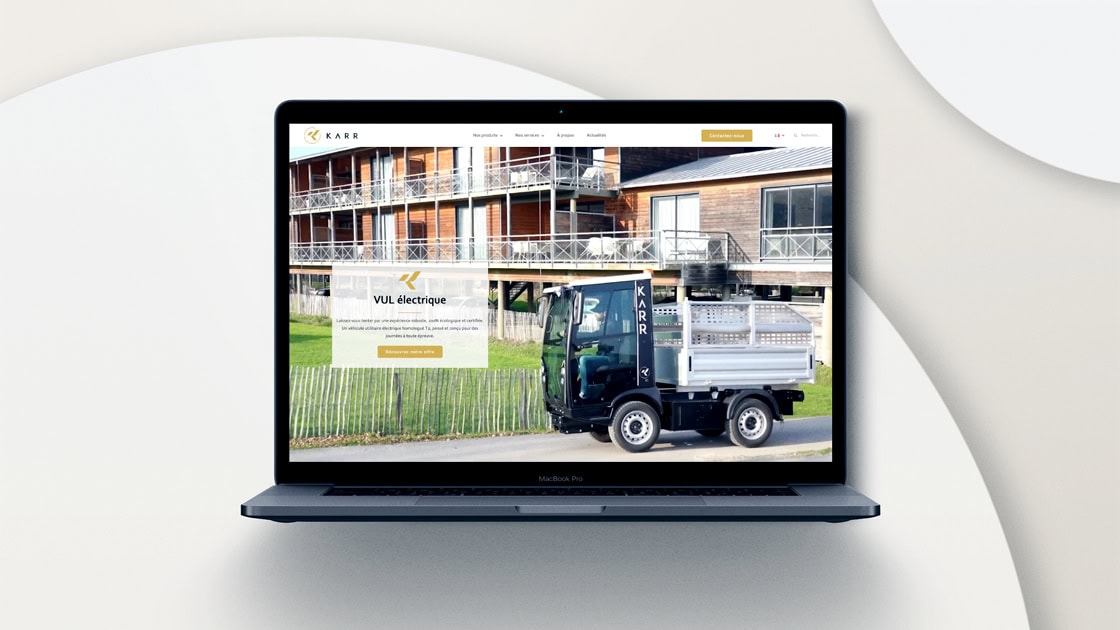 StudioTiYeti-référence-Karr-design-web-1