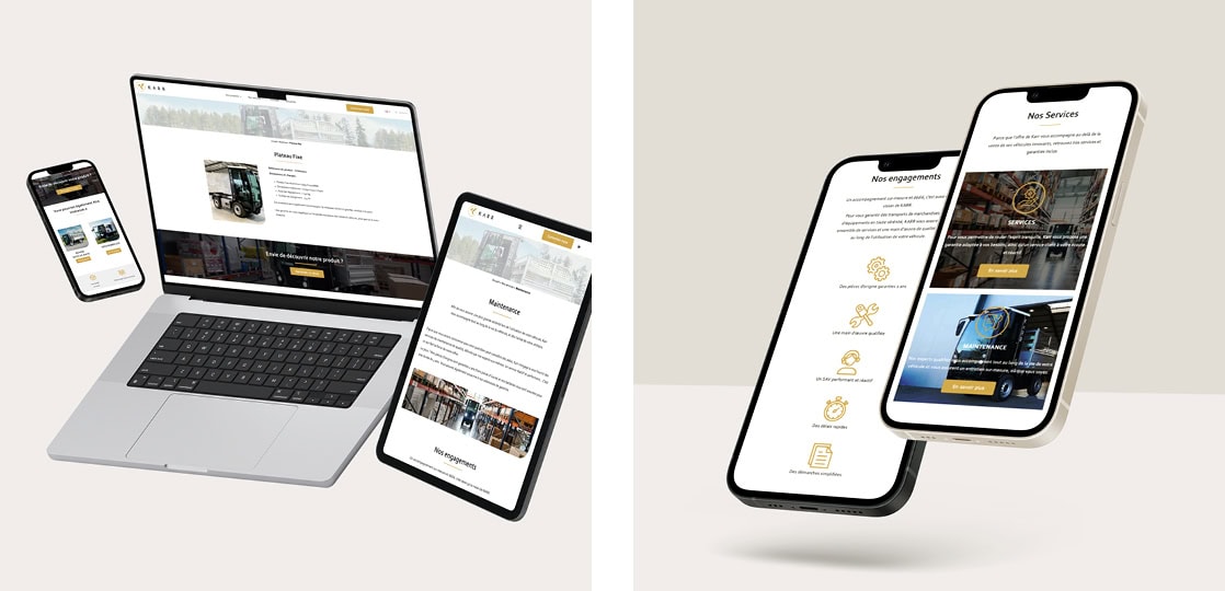 StudioTiYeti-référence-Karr-design-web-2