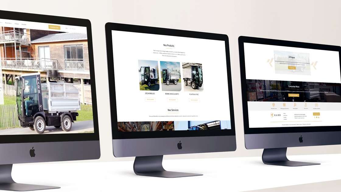 StudioTiYeti-référence-Karr-design-web-3