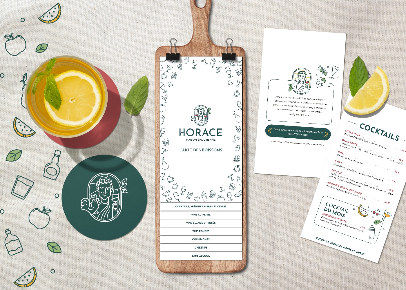 Horace-site-carte-boissons