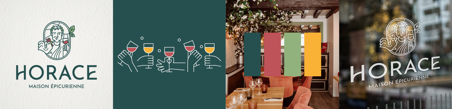 Horace-site-identite