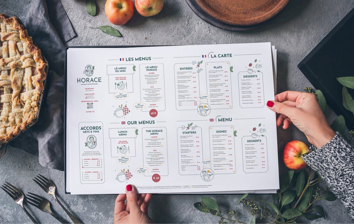 Horace-site-menu-extérieur