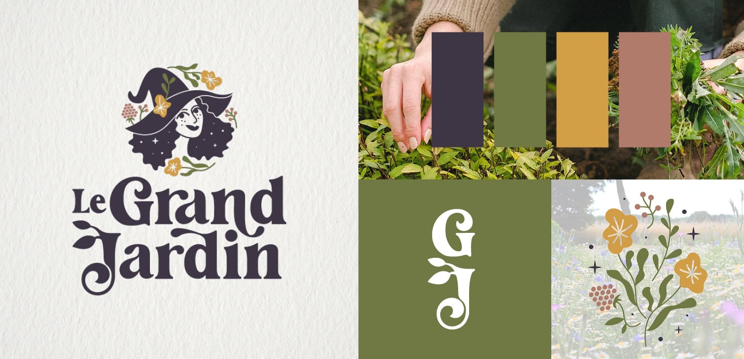 StudioTiYeti-référence-Le-Grand-Jardin-identité-visuelle-packaging-1