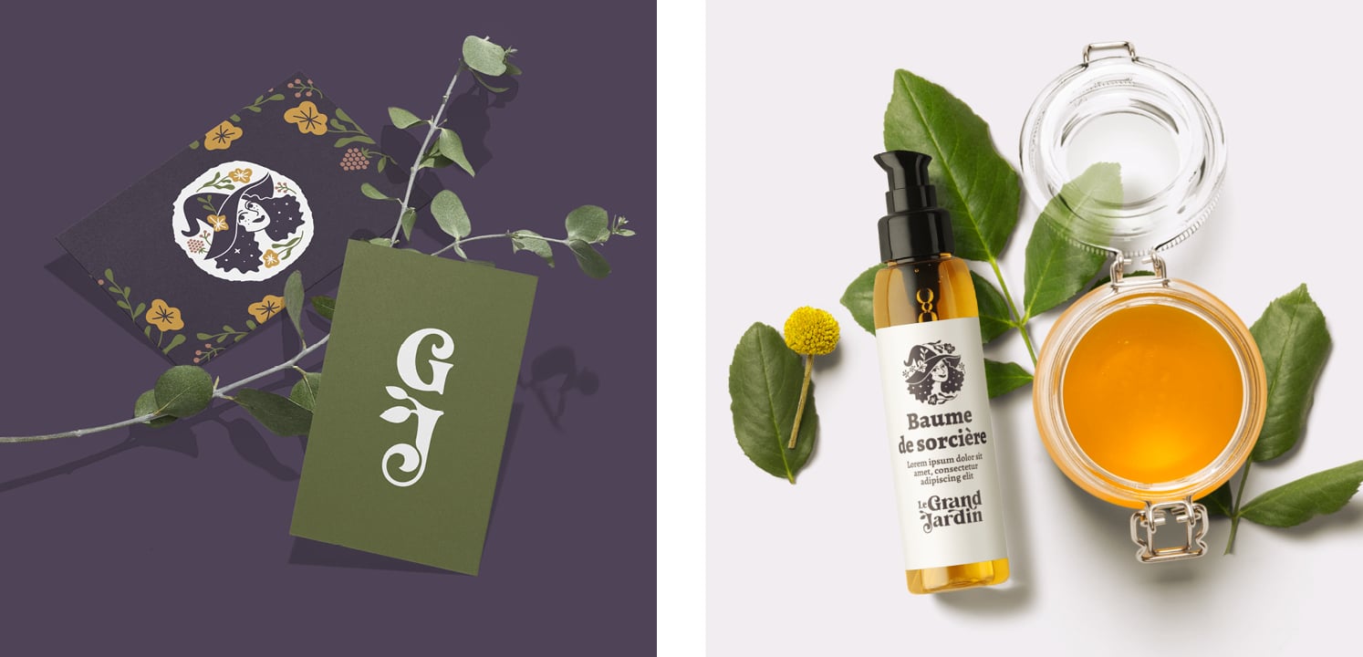 StudioTiYeti-référence-Le-Grand-Jardin-identité-visuelle-packaging-2