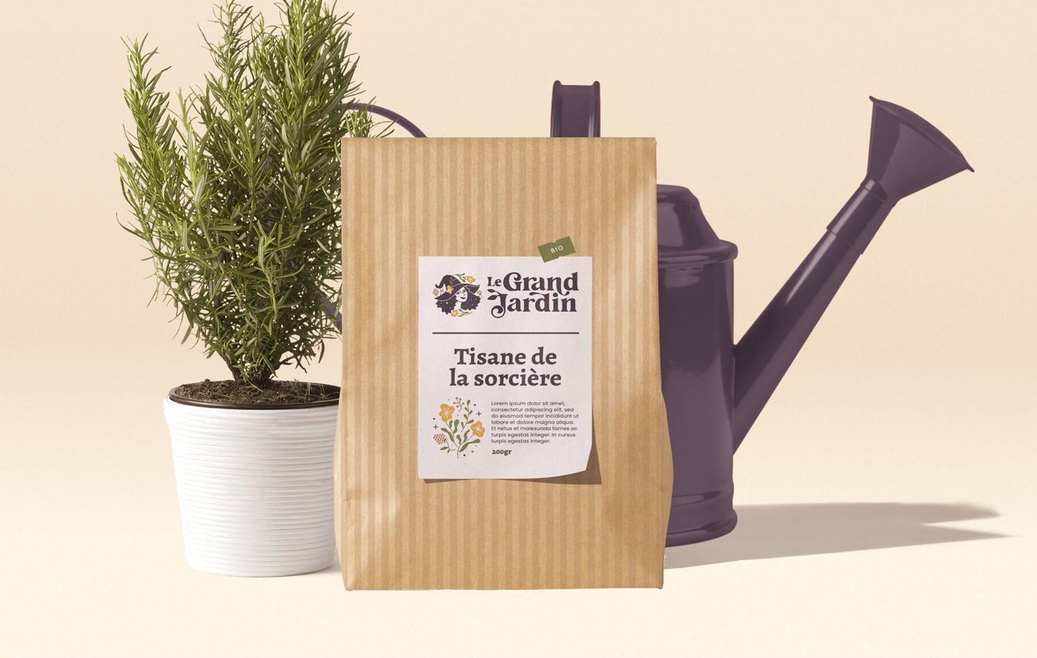 StudioTiYeti-référence-Le-Grand-Jardin-identité-visuelle-packaging-3