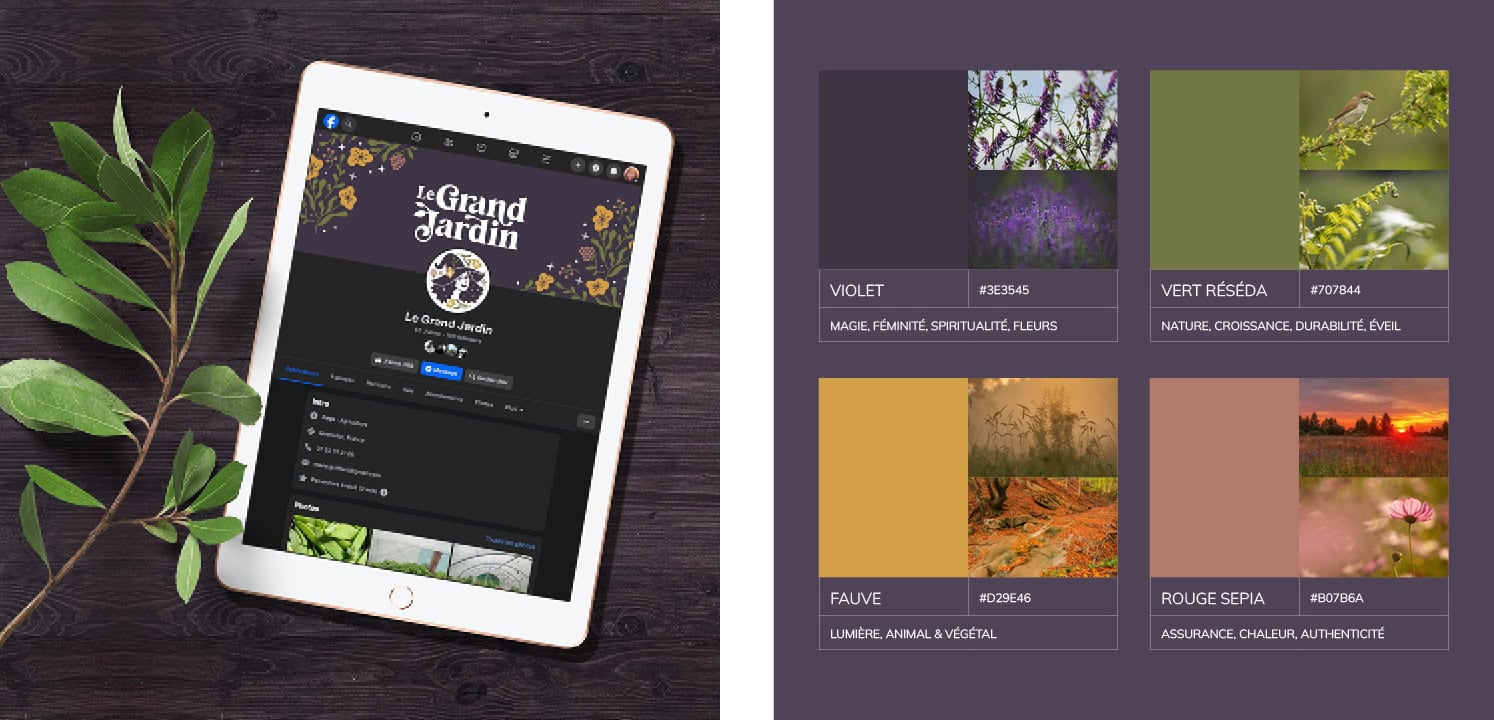 StudioTiYeti-référence-Le-Grand-Jardin-identité-visuelle-packaging-4