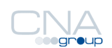 CNA-logo