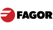 Fagor-logo