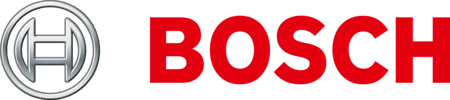 bosch-logo