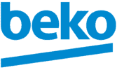 logo-Beko