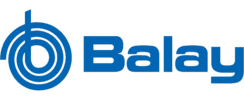 logo-balay