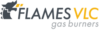 logo-flames-vlc