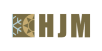 logo-hjm