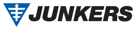 logo-junkers