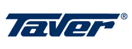 logo-taver