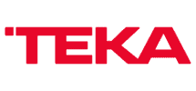 logo-teka