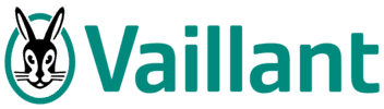 logo-vaillant