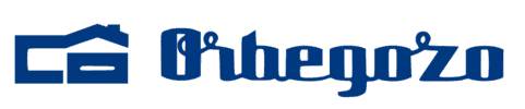 orbegozo-logo