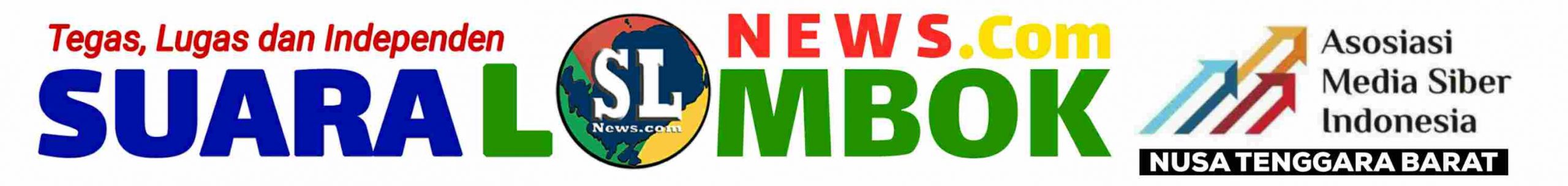 www.suaralomboknews.com