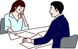 男女トラブルを弁護士に相談