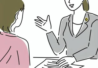 男女トラブル・男女問題に強い弁護士