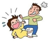 弁護士による対応