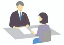 弁護士に相談した方が良いケース