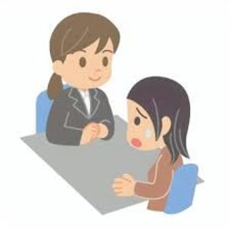 弁護士に相談を検討されている方