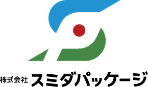 株式会社スミダパッケージ