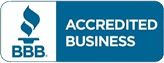 https://www.summitrooftexas.com/wp-content/uploads/2023/11/bbb.png