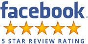 https://www.summitrooftexas.com/wp-content/uploads/2023/11/fb-review.png