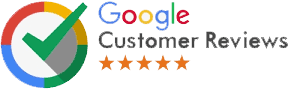 https://www.summitrooftexas.com/wp-content/uploads/2023/11/google-review-1.png