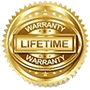 https://www.summitrooftexas.com/wp-content/uploads/2023/11/warranty-gold.png
