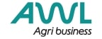 AWL-logo