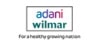 footer-logo2