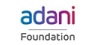footer-logo3