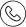 icon-phone