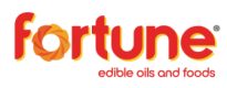 fortune-logo