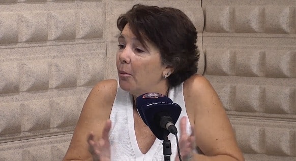 La pandemia nos afectó a todos, pero salimos fuertes y unidos