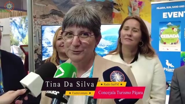 Descubre el Encanto de Fuerteventura: Un Destino Diverso y Acolito para el Turismo LGTBI