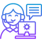 technical-support (2) Extra Ordinary Customer Service