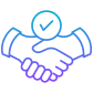 trust Will Trusted Tech Organization