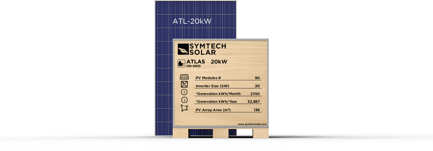 atl-20kw
