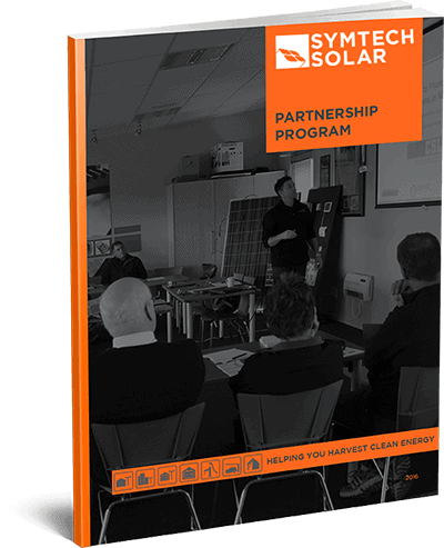 new-book-partnership