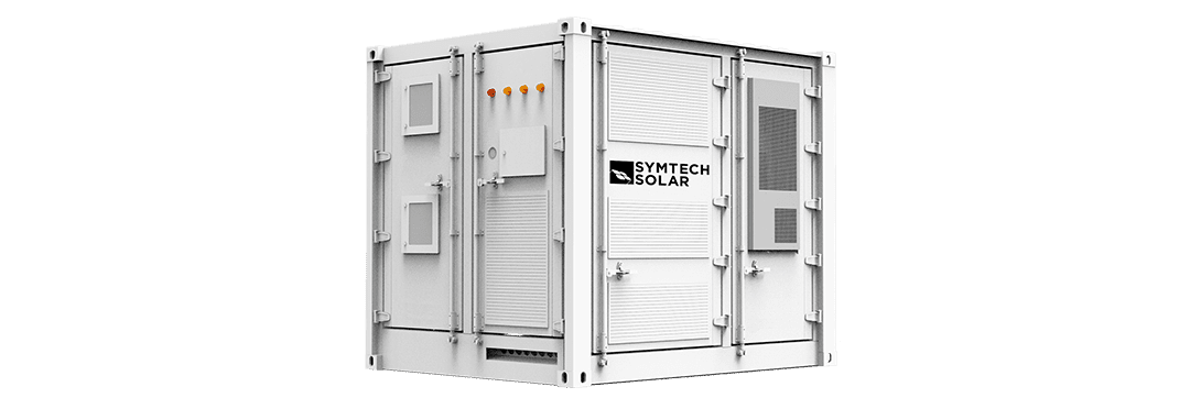 MEGATRON-300kW-x-645kWh-Hybrid-Battery-Energy-Storage-System-2