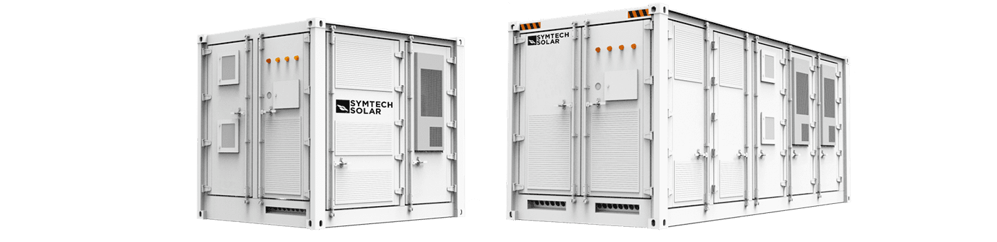 MEGATRON-300kW-and-500kW-Hybrid-Battery-Energy-Storage-Systems