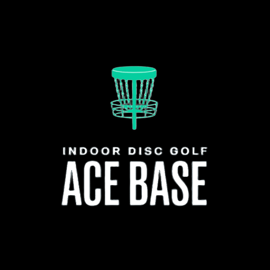 Ace Base Disc Golf